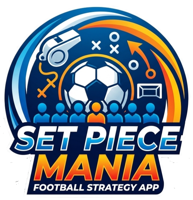 SPMania